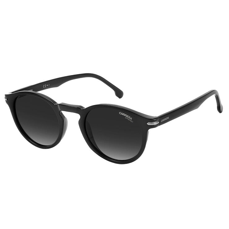 Carrera 301/S Men's Sunglasses