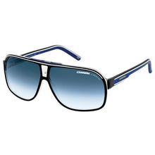 Carrera Grand Prix 2 Men's Sunglasses