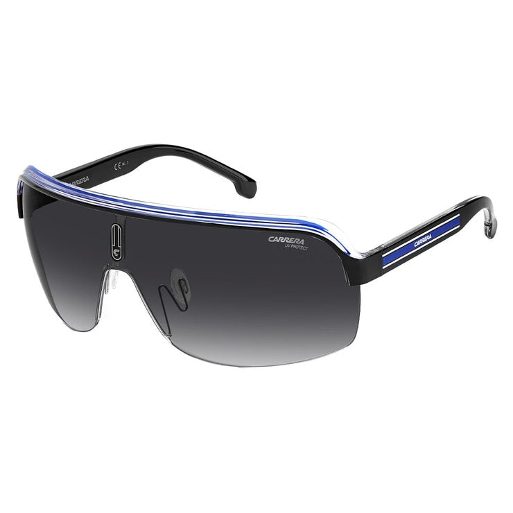 Carrera Topcar 1/N Men's Sunglasses