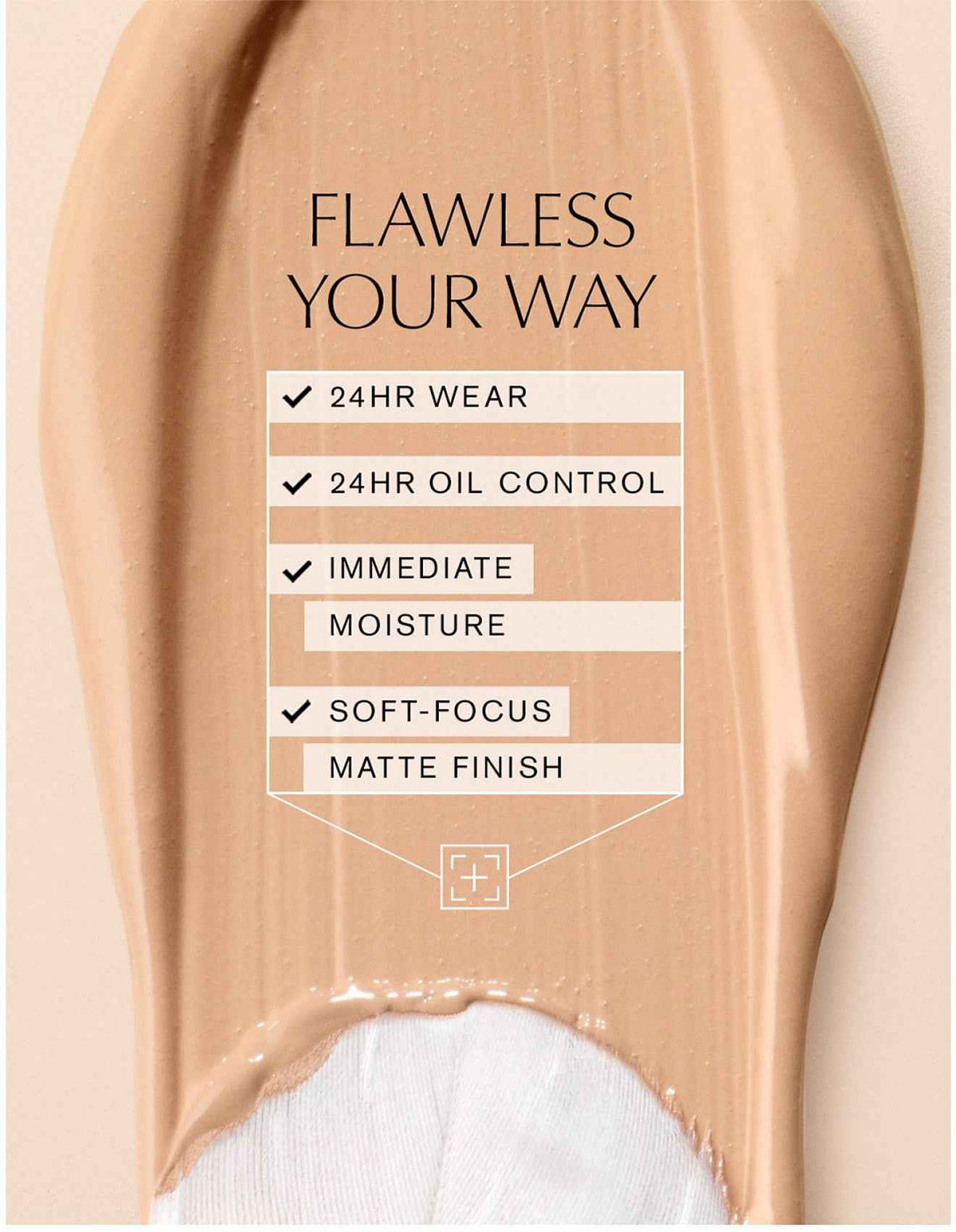 Double Wear Stay-in-Place Concealer