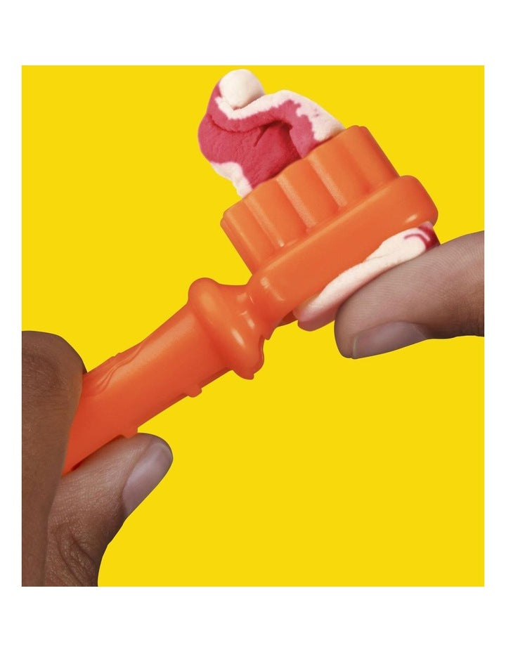 Silly Smiles Dentist Kit