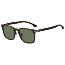 Hugo Boss 1406/F/SK Men's Sunglasses