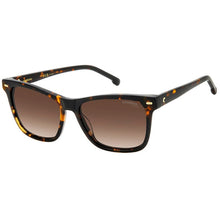 Carrera 3001/S Women's Sunglasses