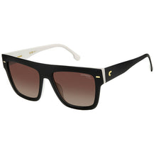 Carrera 3016/S Women's Sunglasses