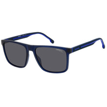 Carrera 8064/S Men's Sunglasses