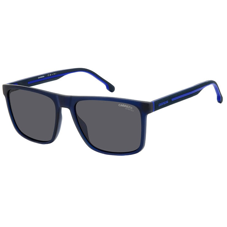 Carrera 8064/S Men's Sunglasses