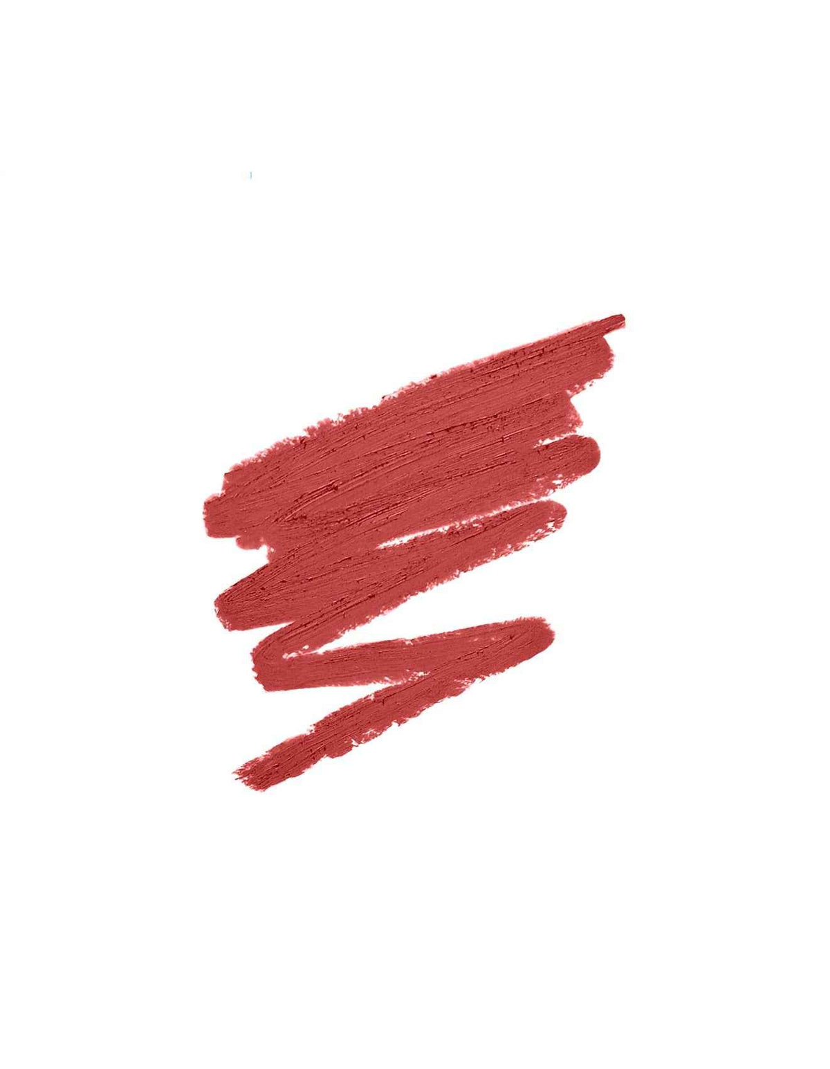 LIP PENCIL
