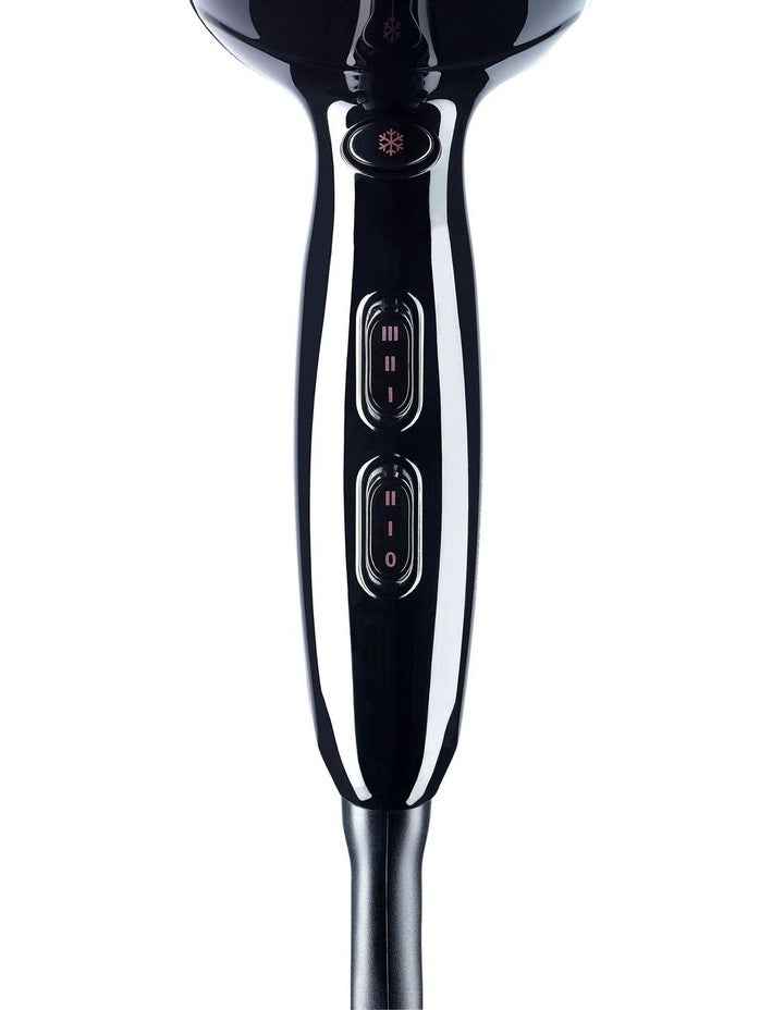 Pro Dry 2300 Hair Dryer VSD120A