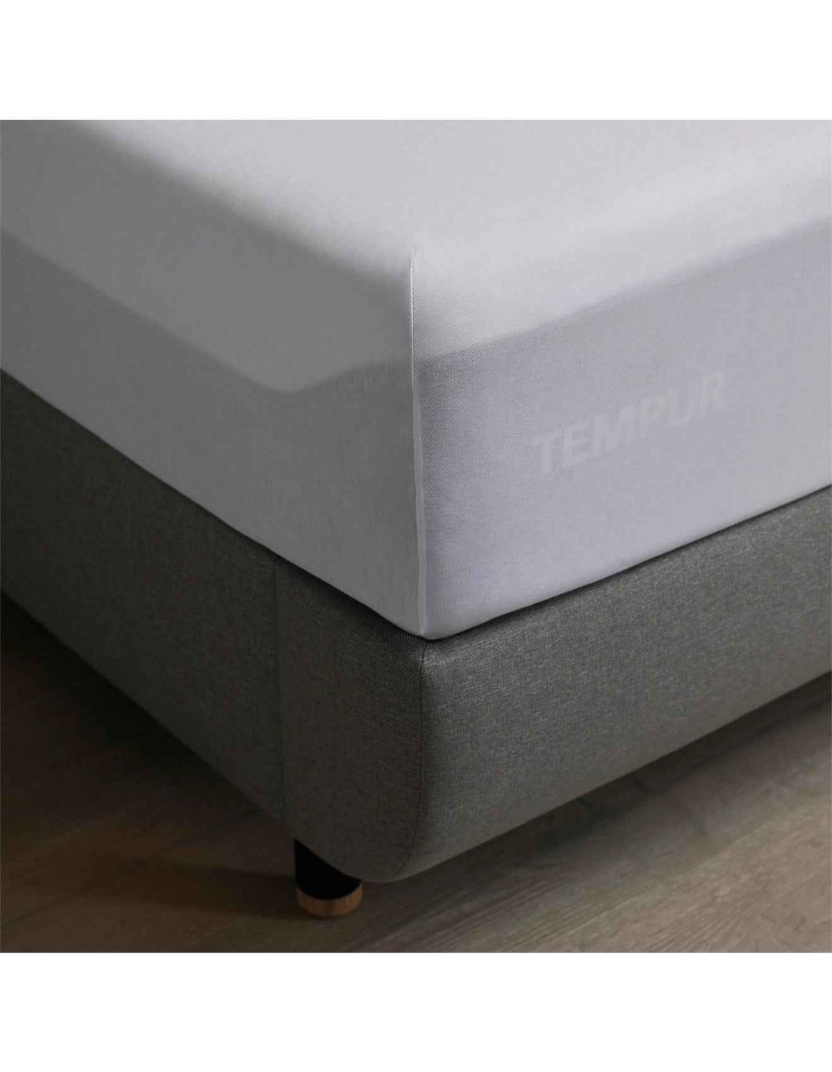 CHILL-TEC MATTRESS PROTECTOR KING SINGLE