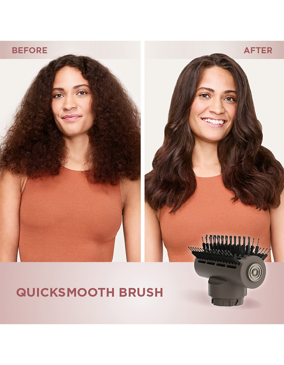SpeedStyle Pro Flex Hair Dryer System