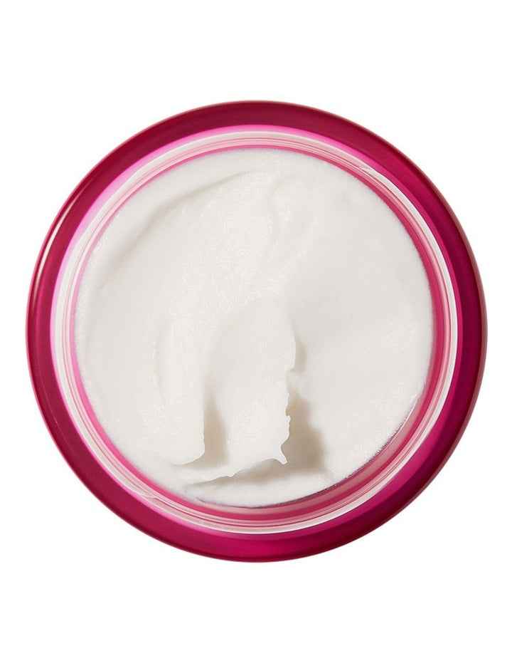 Merveillance Lift Firming Powdery Cream 50ml