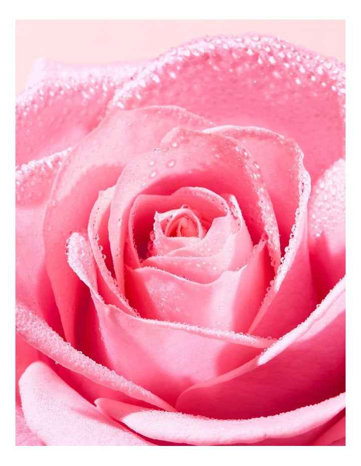 Very Rose 3-in-1 Soothing Micellar Water 200ml