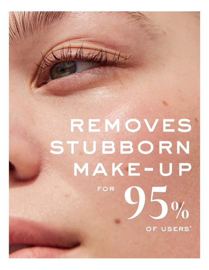 Very Rose Delicate Cleansing Oil 150ml