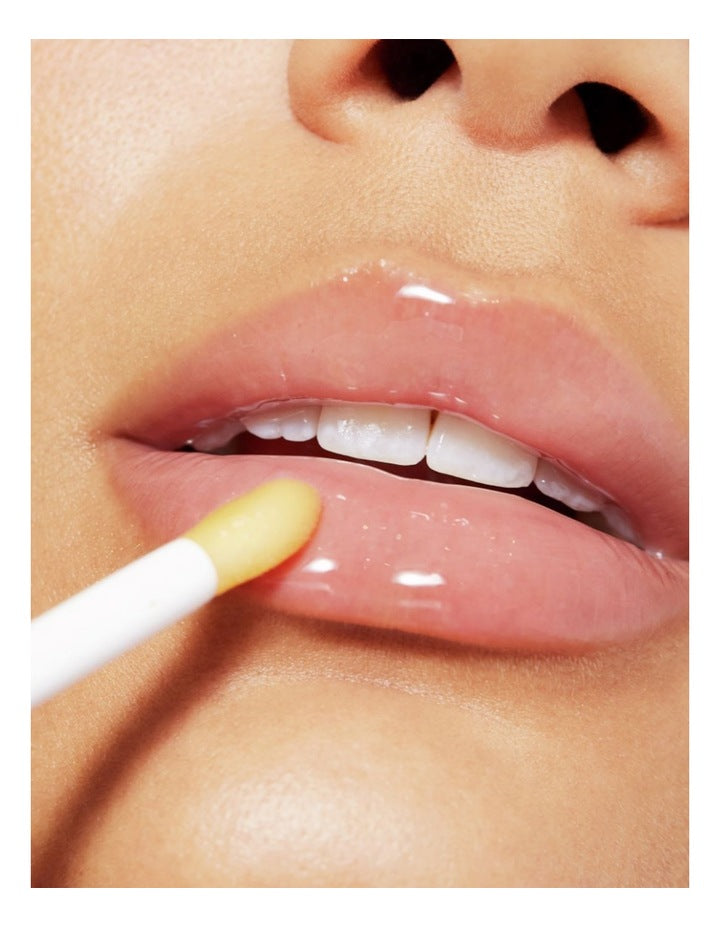 Reve De Miel Honey Lip Care 10ml