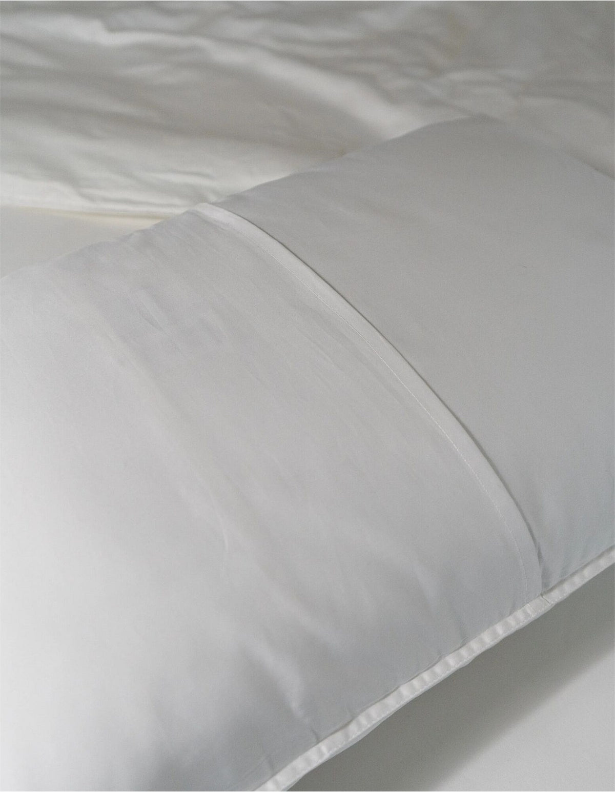 Cumulus Cotton King Quilt Cover Set