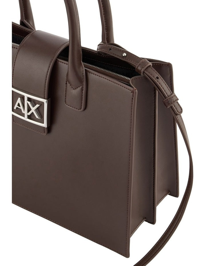 Large Everyday Carry Tote Bag - Dusk