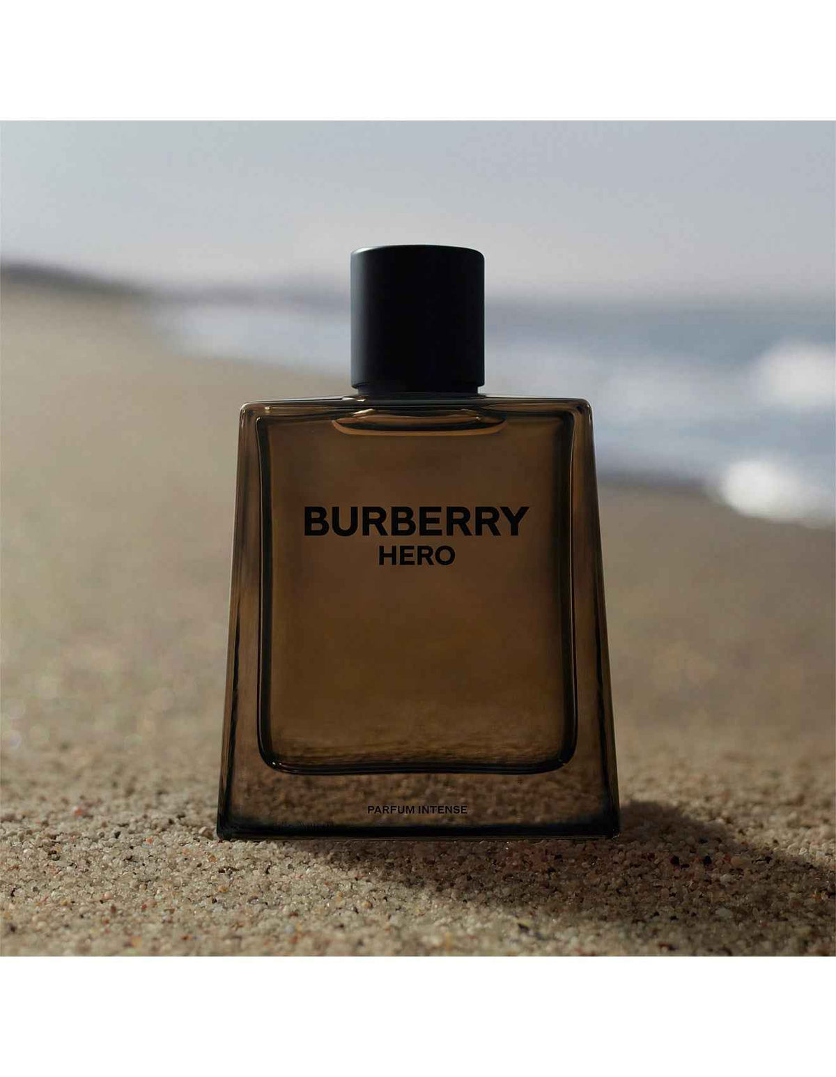 Hero Parfum Intense 100ml
