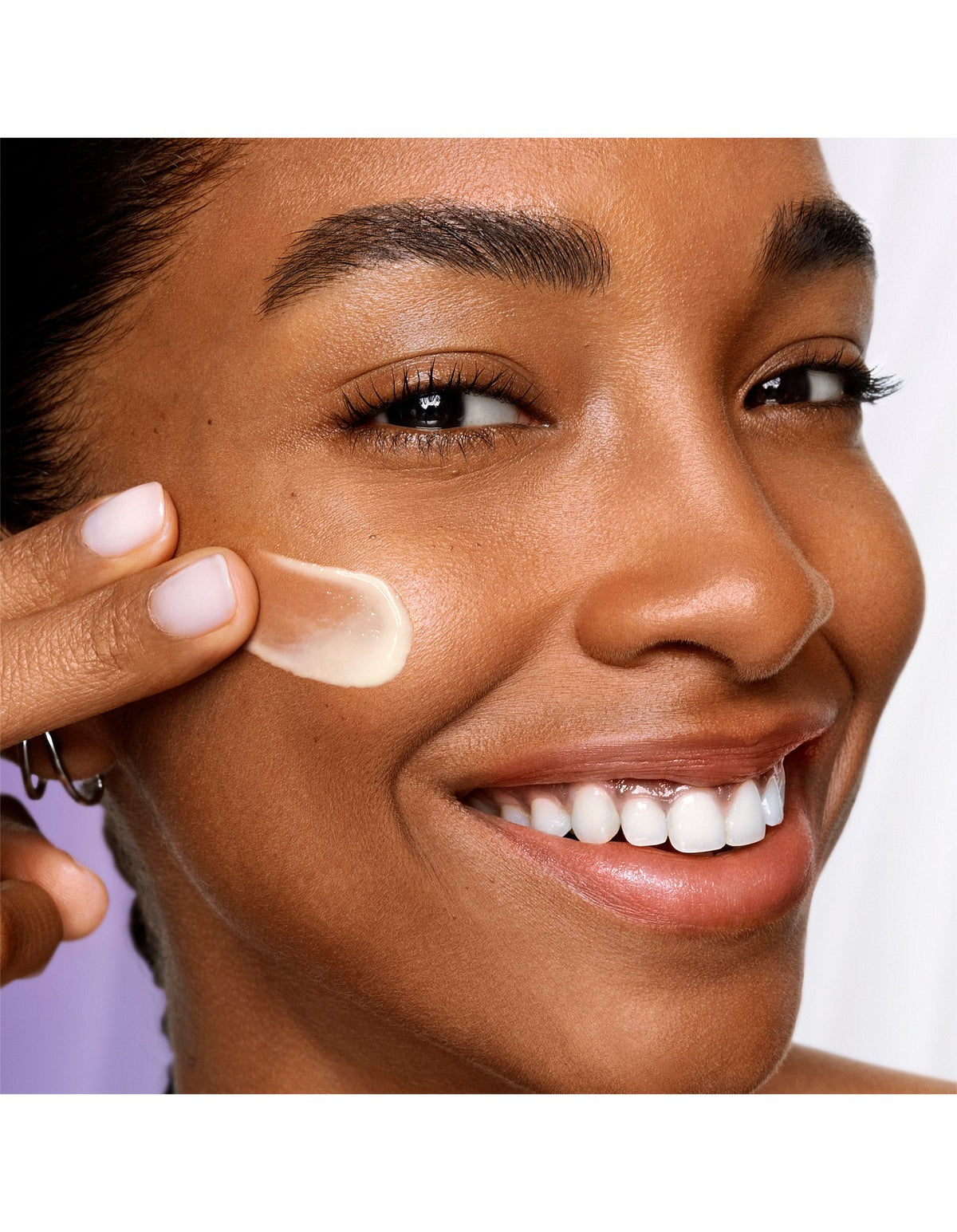 Rénergie C.R.x. Triple Serum Retinol 20ml