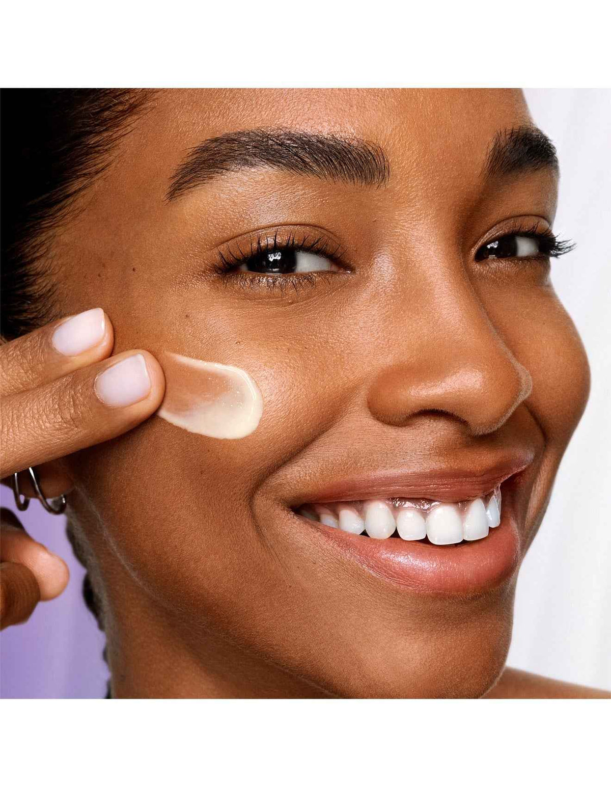 Rénergie C.R.x. Triple Serum Retinol 20ml