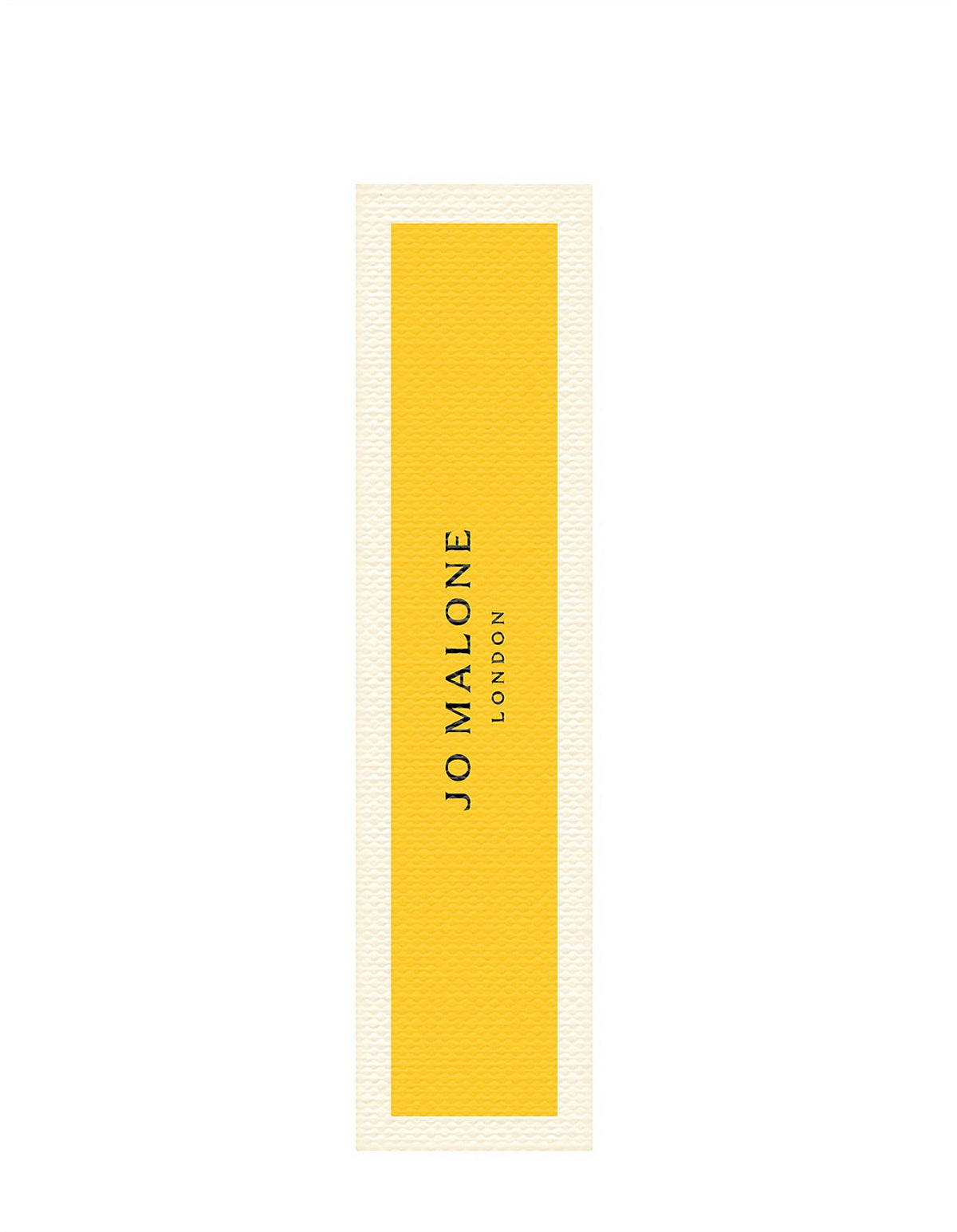 ENGLISH PEAR & FREESIA TRAVEL SPRAY 10ML