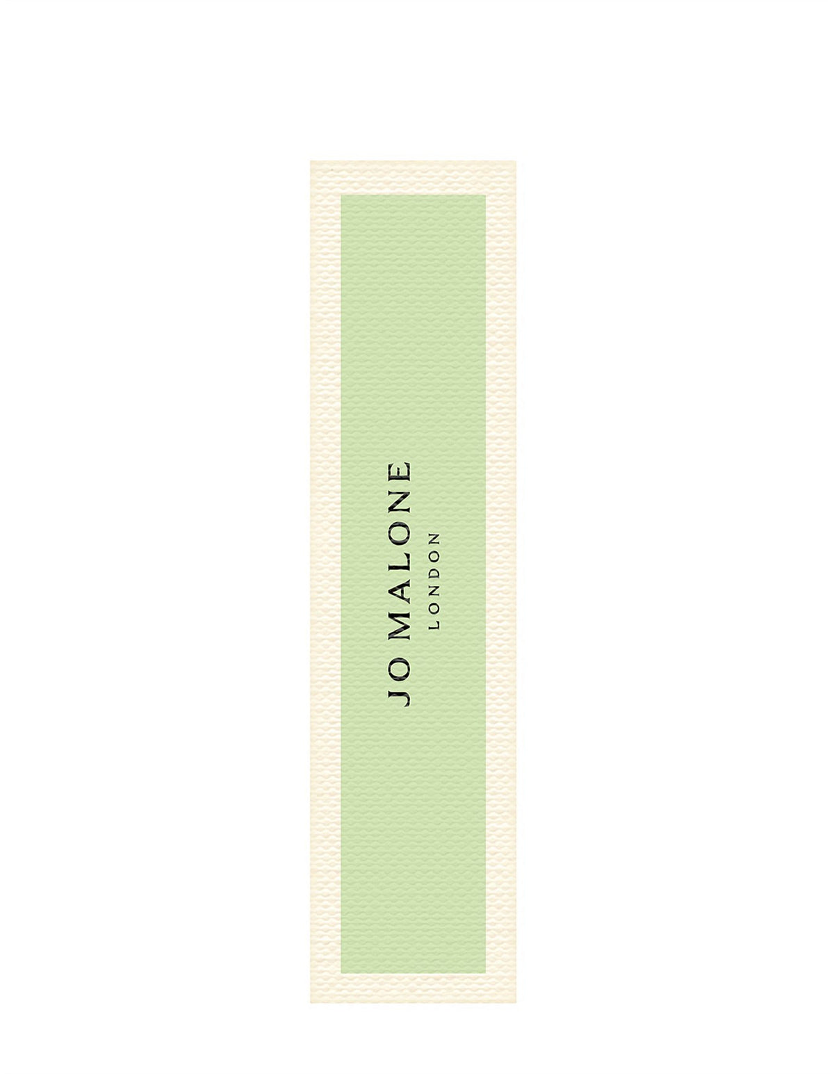 ENGLISH PEAR & SWEET PEA TRAVEL SPRAY 10ML