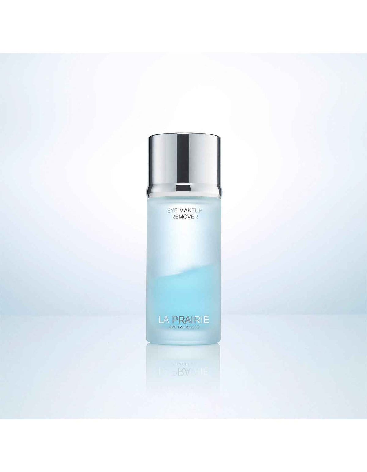 Cellular Eye Make-Up Remover