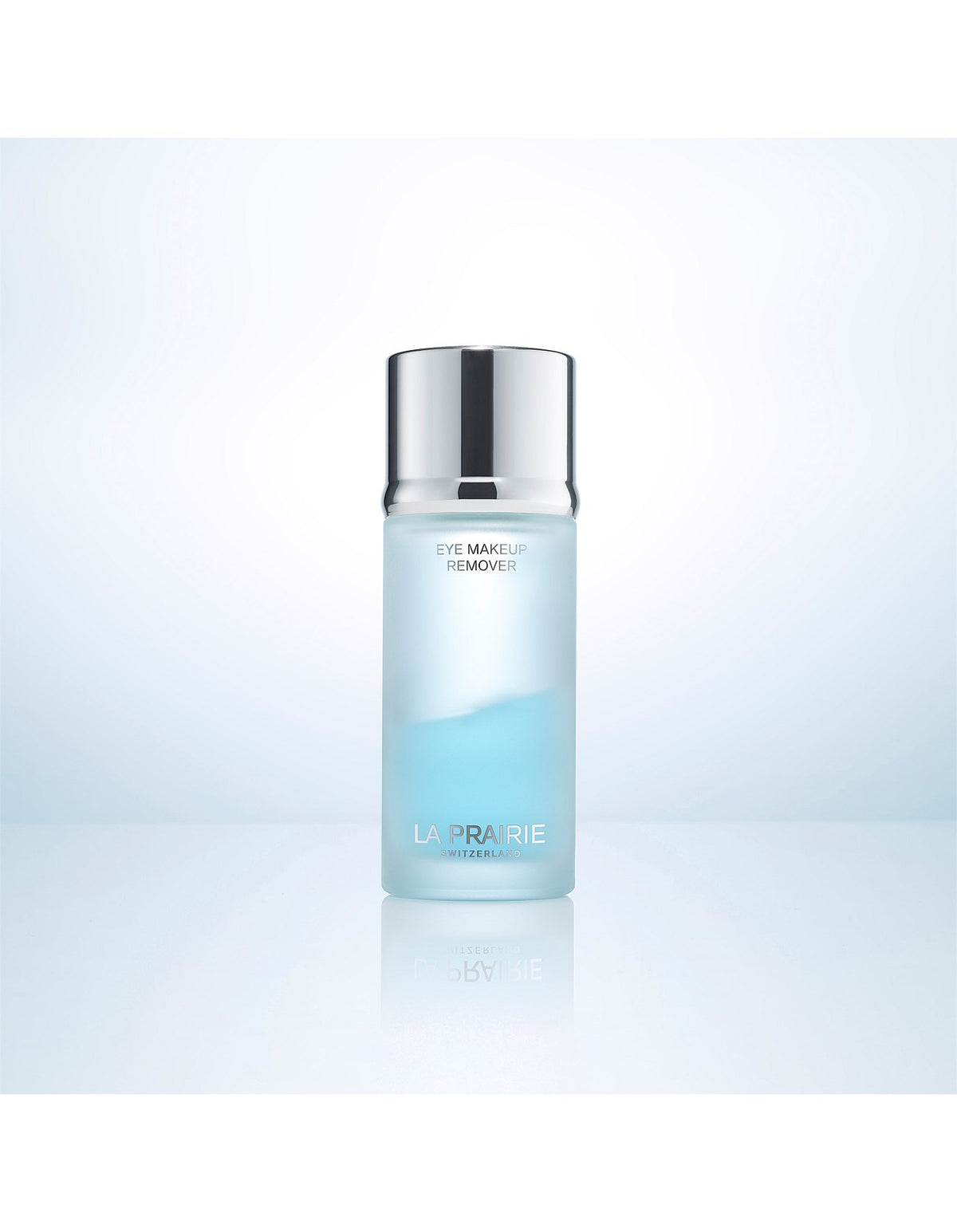 Cellular Eye Make-Up Remover