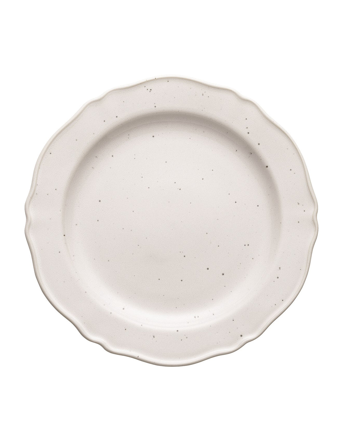 Eve Dinner Plate 27cm