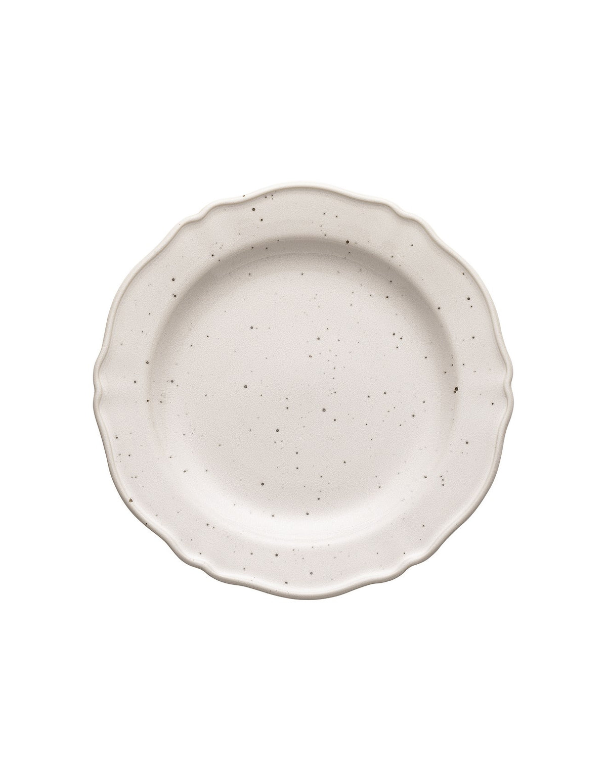 Eve Side Plate 22cm