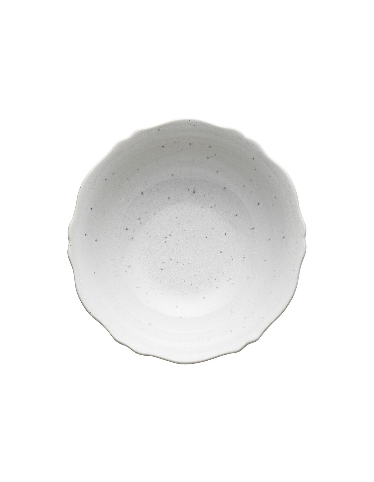 Eve Cereal Bowl 17cm