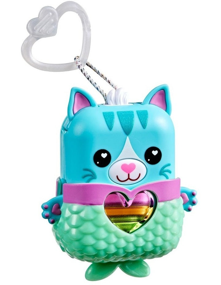 Hasbro Pawtricia The Kitty