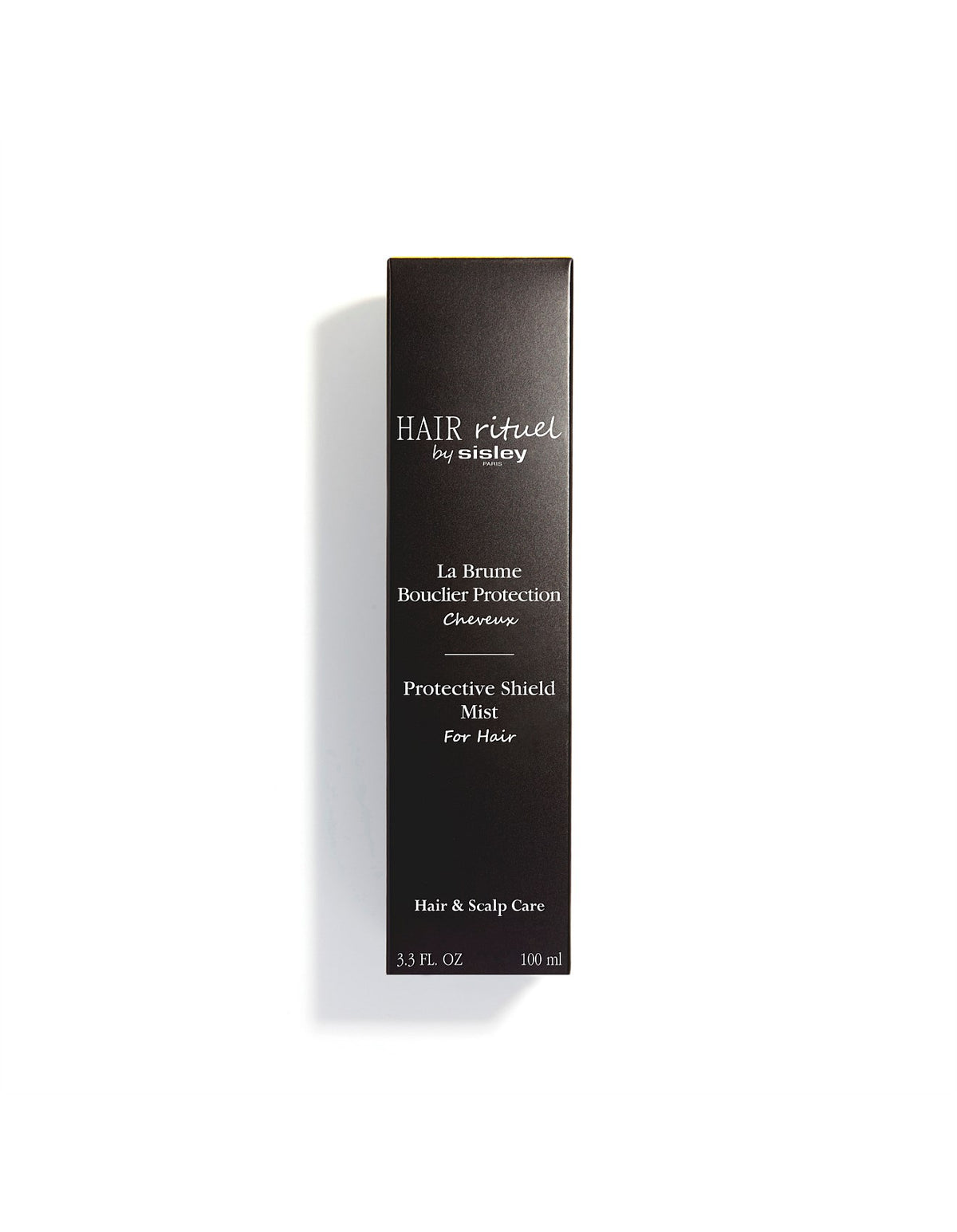 HAIR RITUEL PROTECTIVE SHIELD MIST 100ml