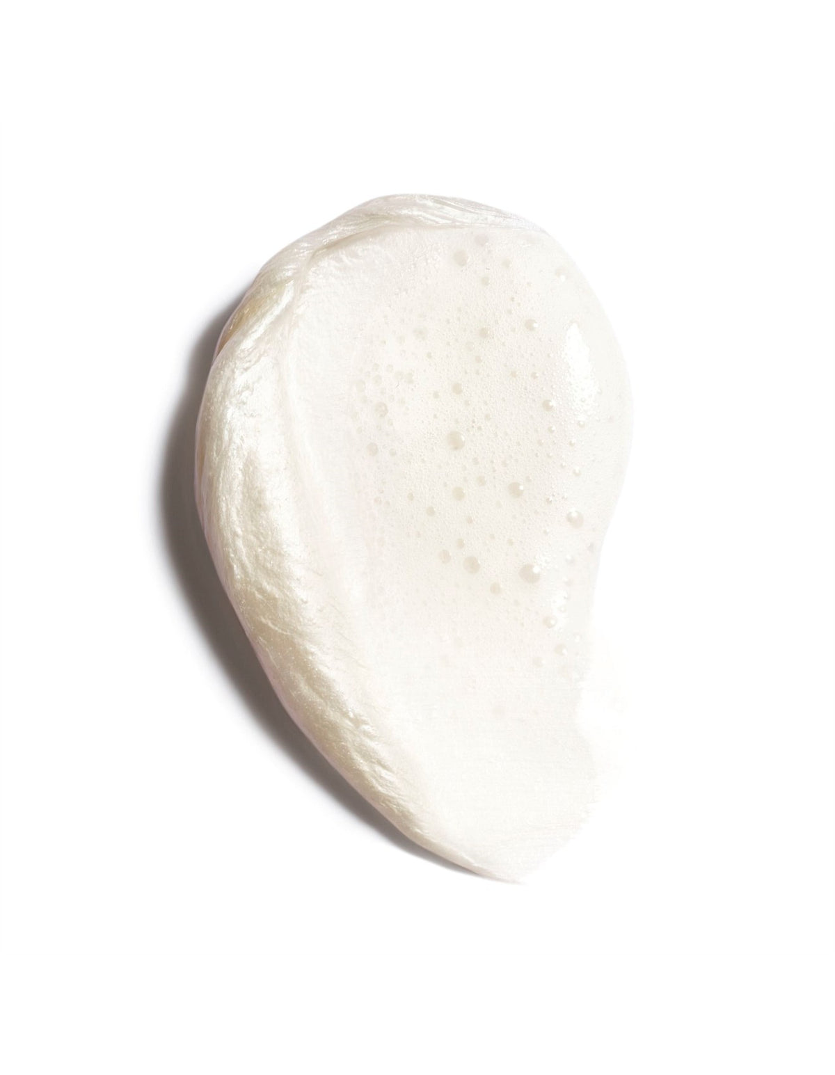 LA MOUSSE Camellia Cleansing Cream-To-Foam 150ml