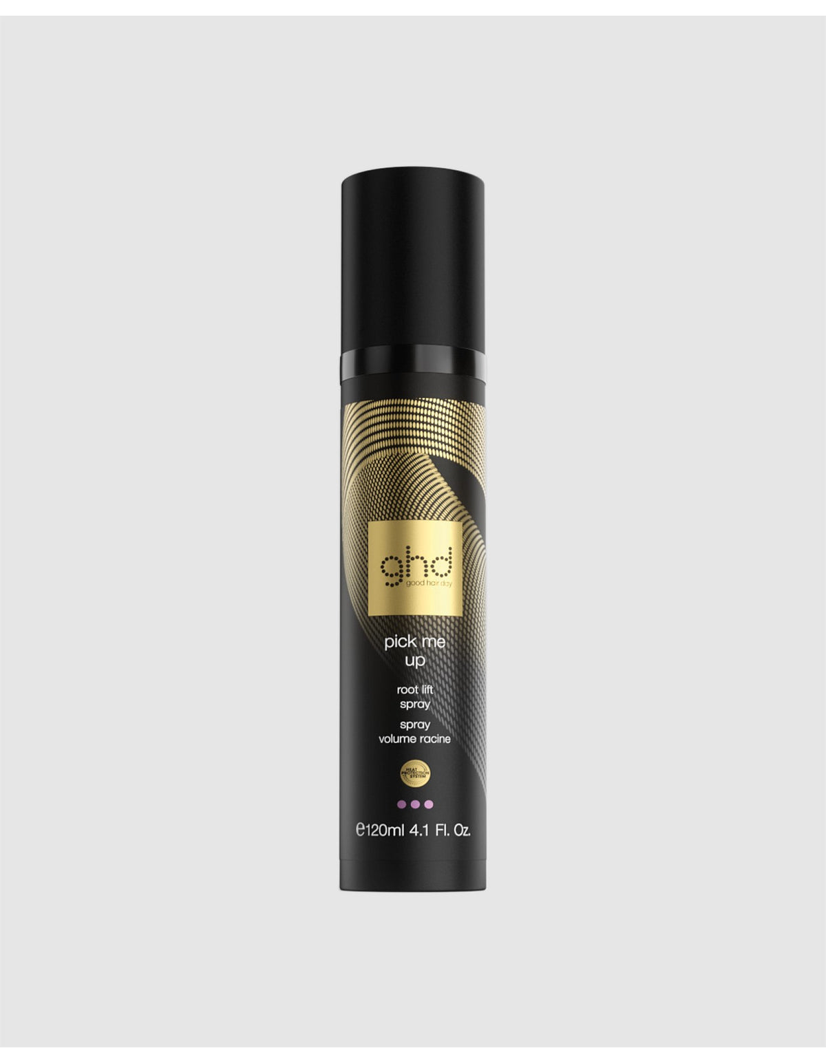 Pick Me Up Root Lift Spray 120ml