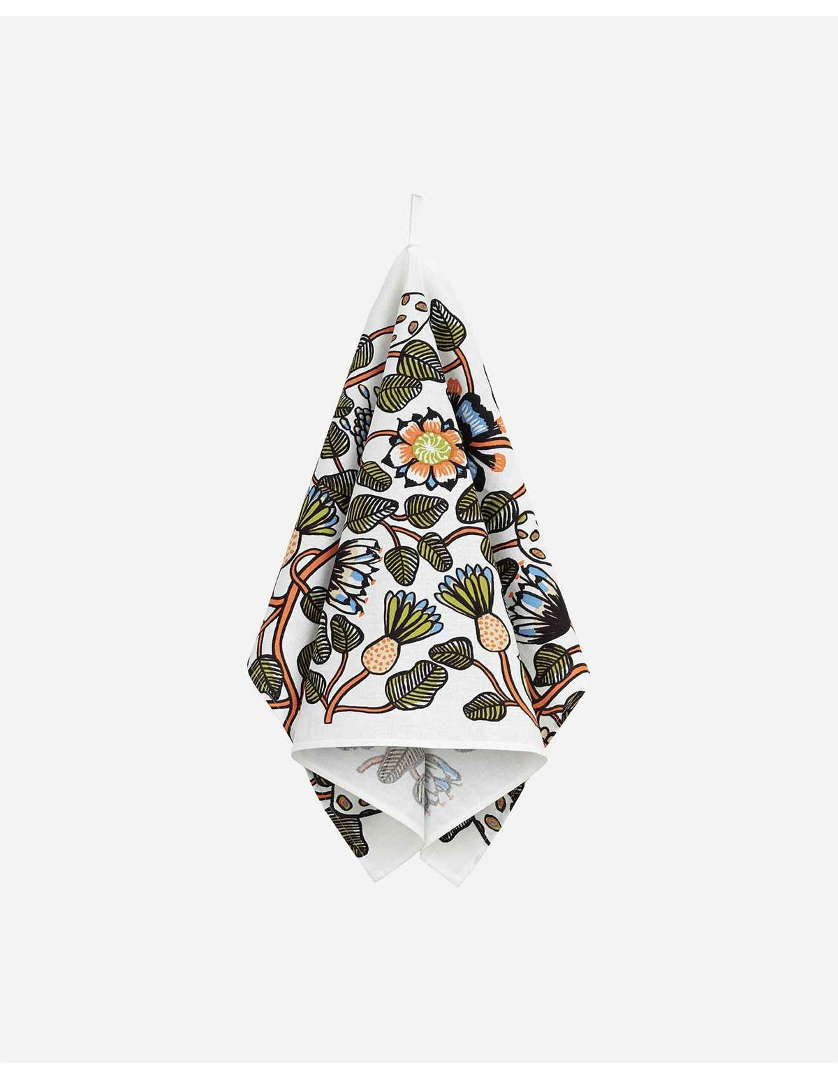 Tiara Kitchen towel 47x70cm
