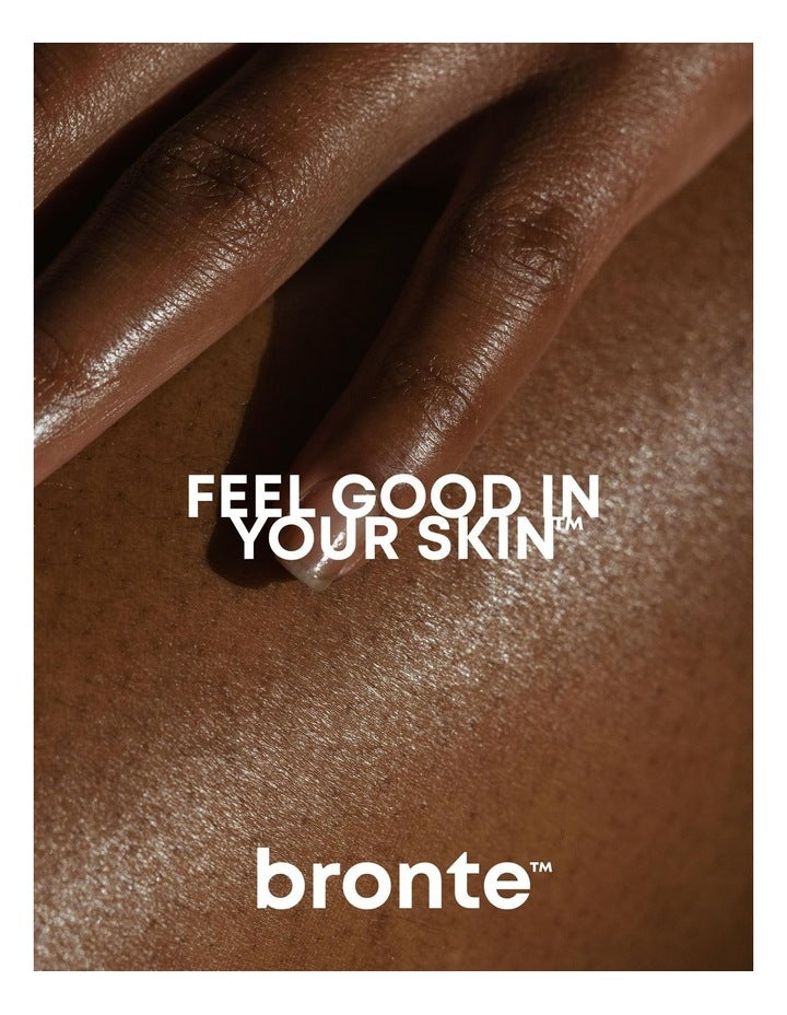 Body Exfoliating Glove