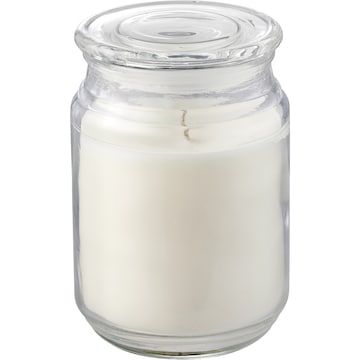 Haven Poolside Resort Coconut & Lime Soy Blend Candle each