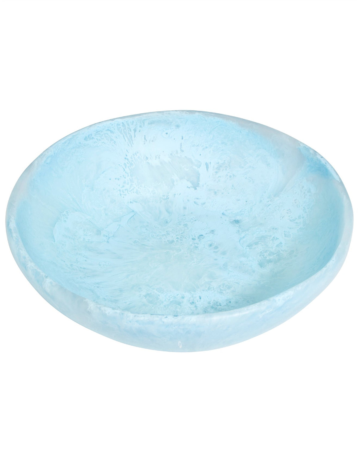 SALAD BOWL LARGE - POOL