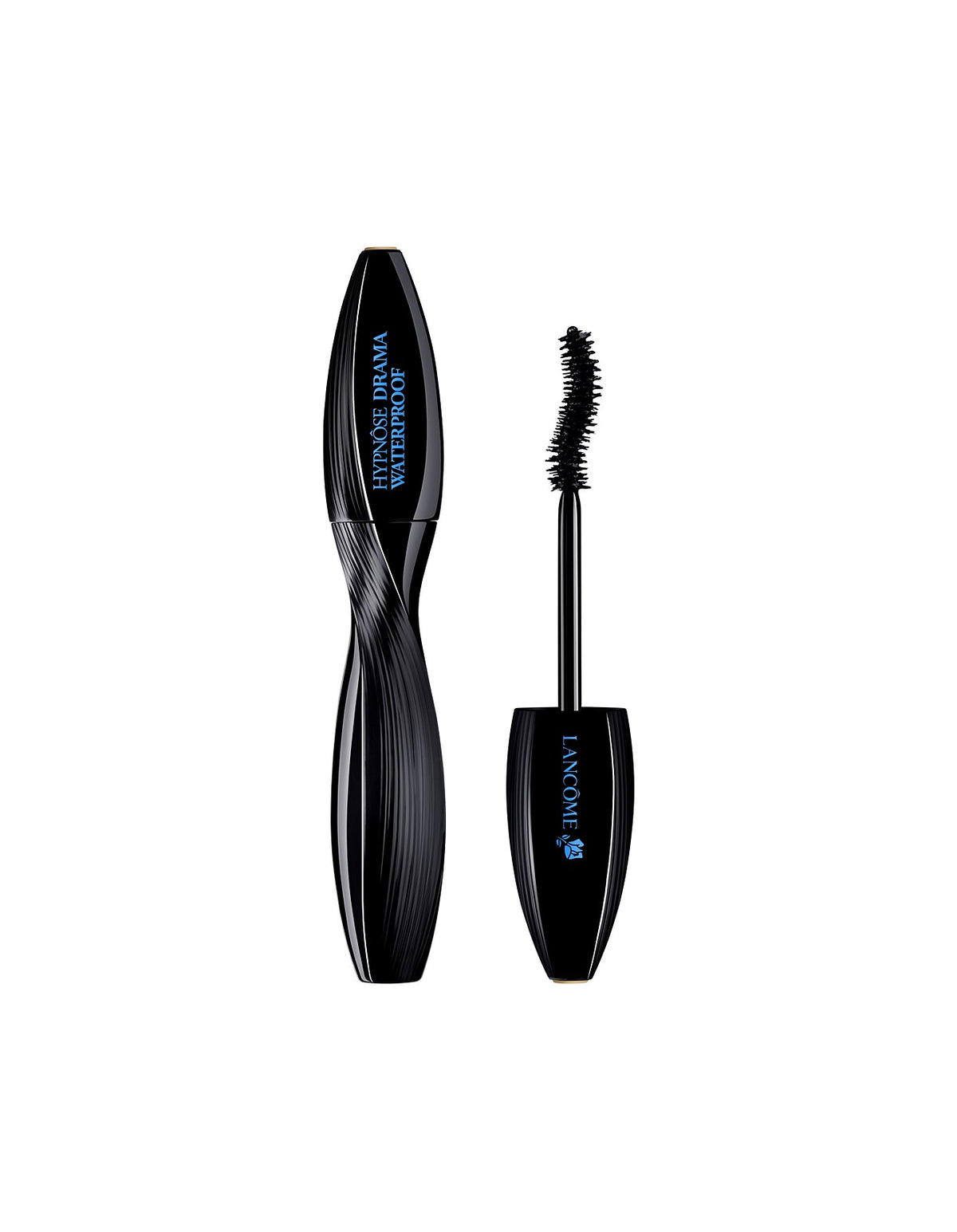 Lancome Hypnose Drama Waterproof Mascara