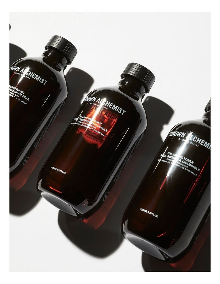 Balancing Toner 200ml