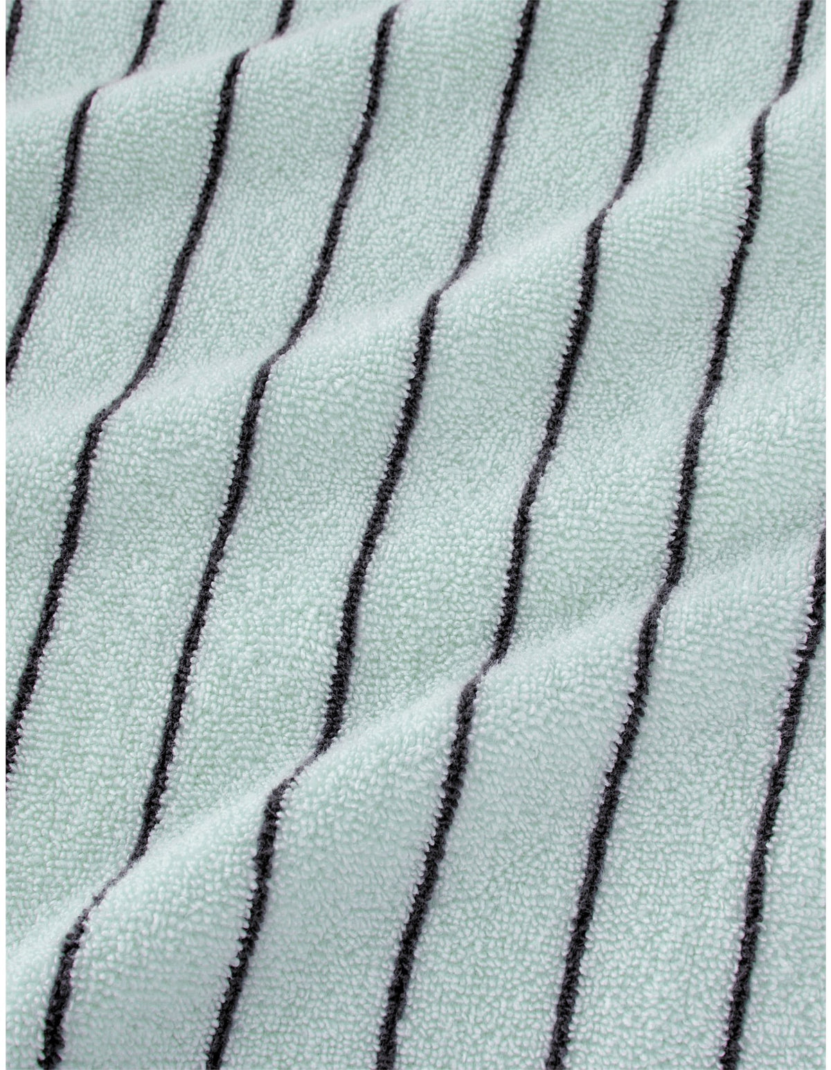 AVEN STRIPE HAND WASHER IN RAIN