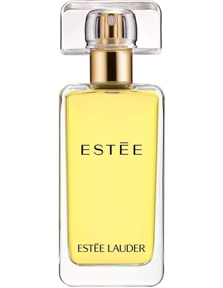 Estée Pure Fragrance Spray 50ml