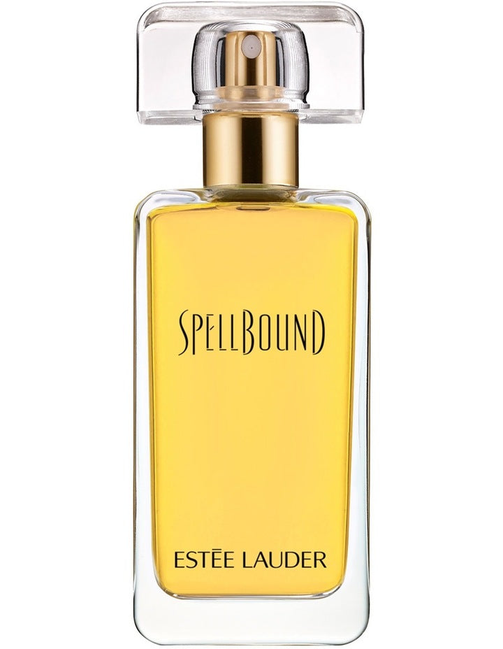 Spellbound Eau de Parfum 50ml