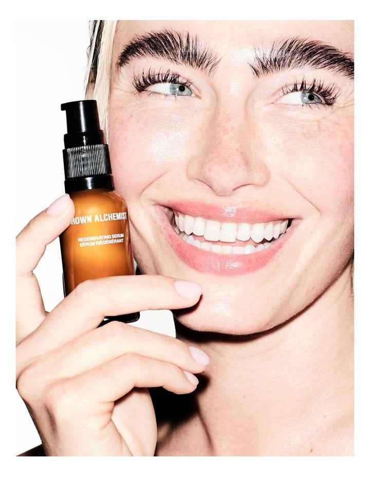 Regenerating Serum 30ml