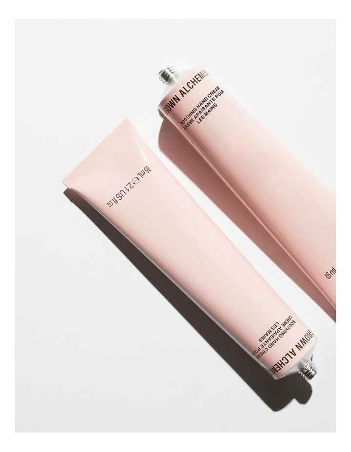 Soothing Hand Cream 65ml