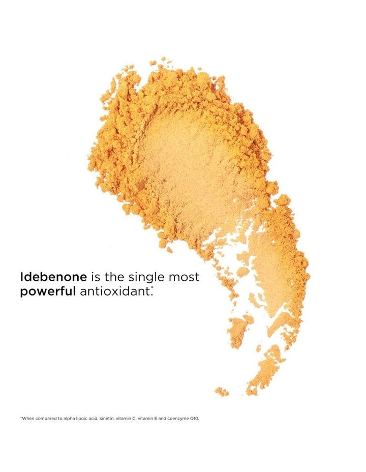 Prevage Anti Aging Neck And Decollete Firm And Repair Cream