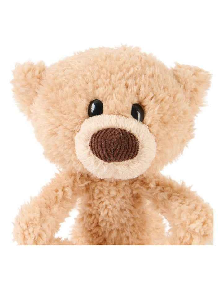 Forever Friends Littles Toothpick Bear