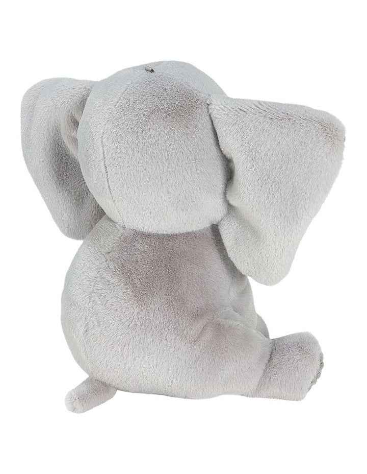 Jungle Friends Little Penny Elephant Soft Toy 20cm