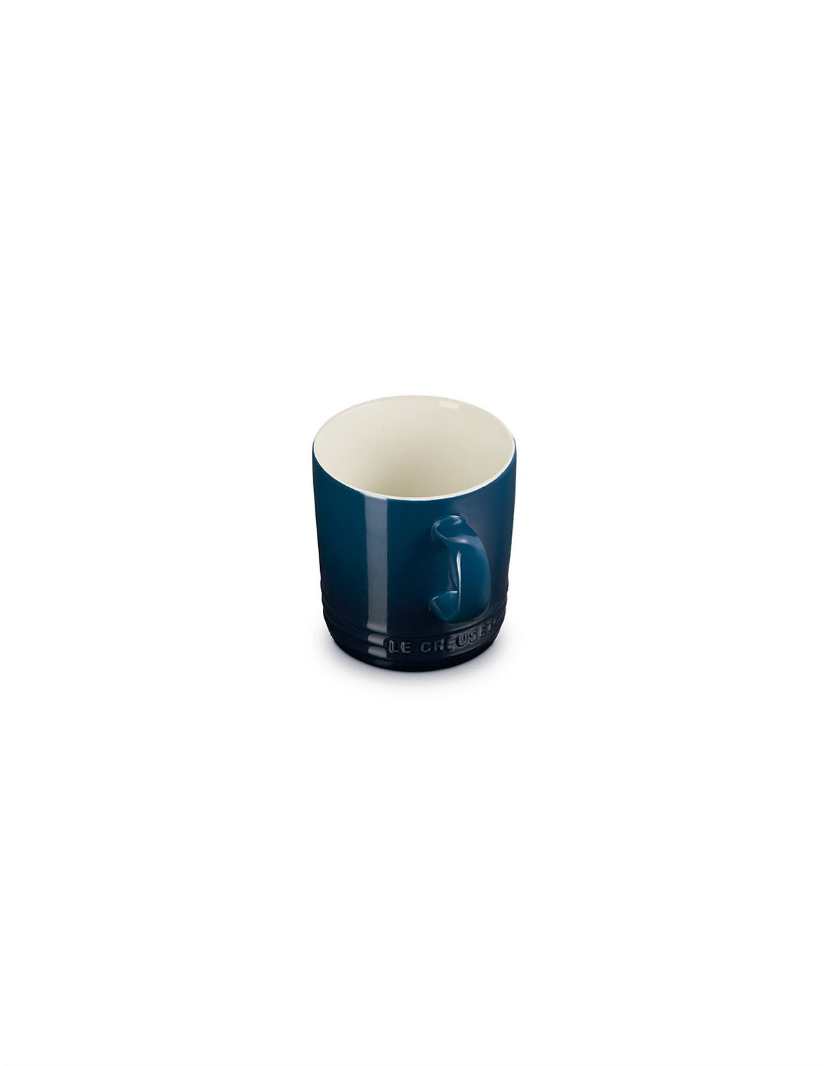 MUG 350ML NUIT
