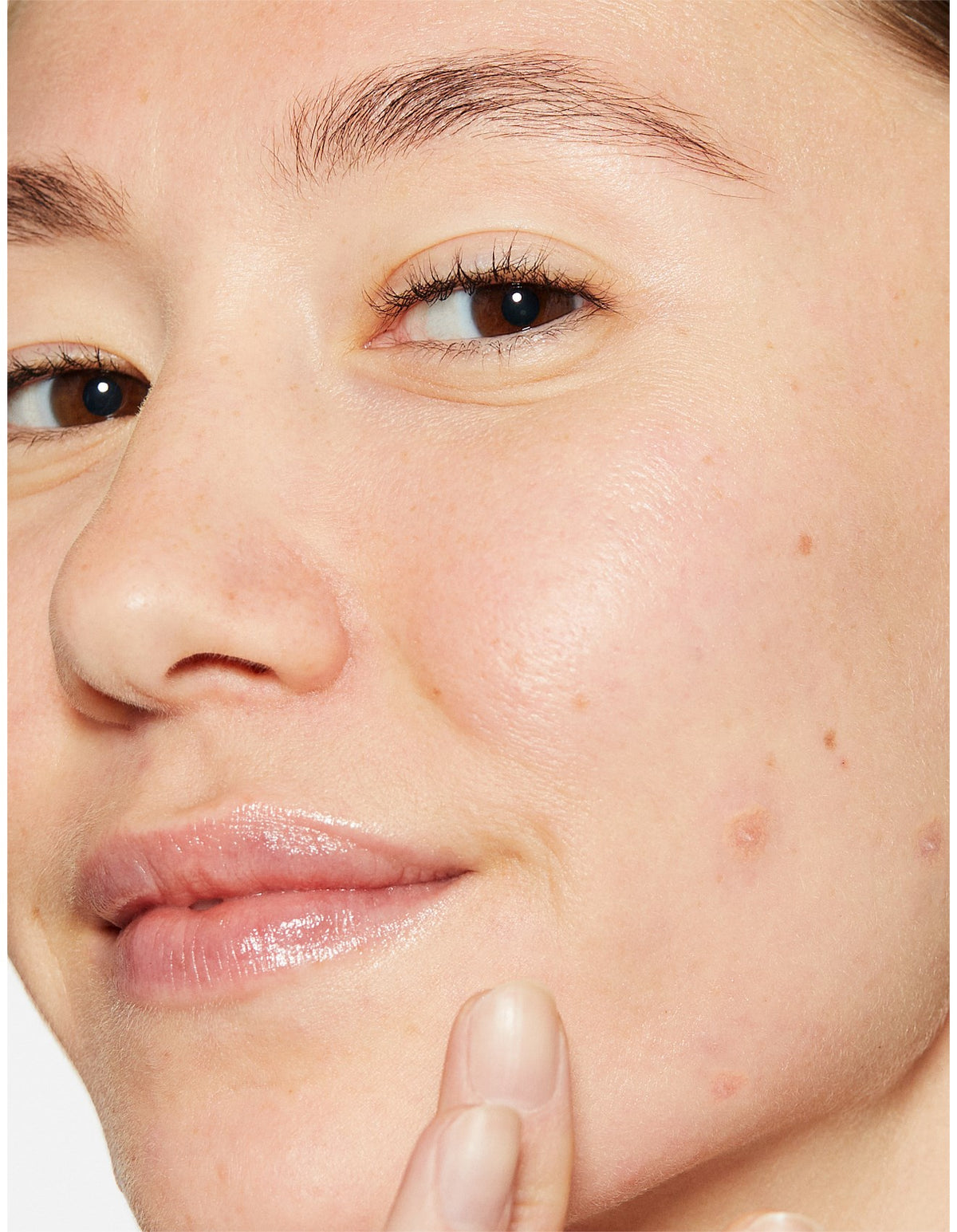 Breakout Biotic Moisturiser 50ml
